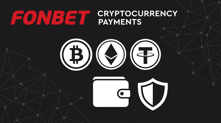 Акция на киберспорт — CS2 и Dota 2 турниры