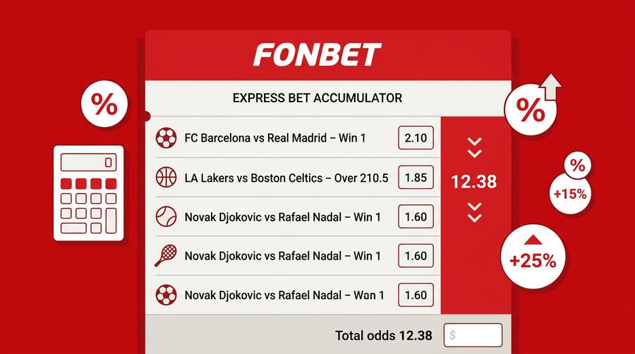 Бонус-маркет — зарабатывай баллы и получай фрибеты