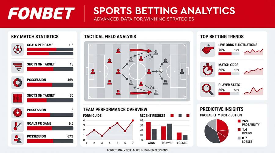 Путь чемпиона — выигрывай PS5 и VIP-билеты в турнирах