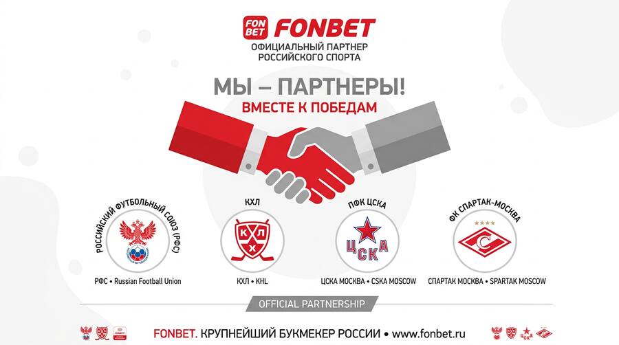 VIP уровни лояльности: Bronze, Silver, Gold — таблица кэшбэка