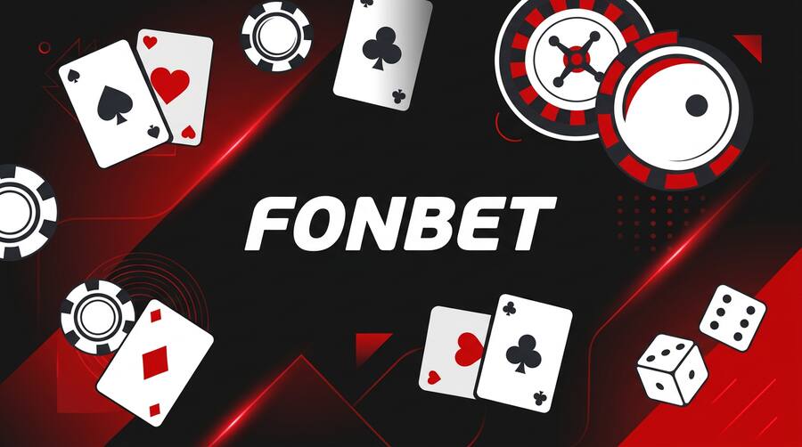 Онлайн-казино — слоты и игры с живыми дилерами