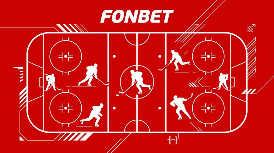 Хоккей лайв — КХЛ в реальном времени