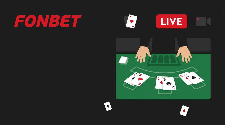 Слоты онлайн-казино — видеослоты